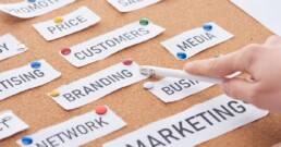 Remarketing